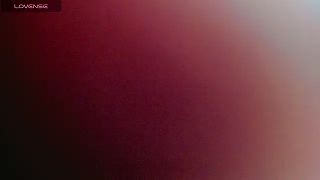 val princes online show from November 20, 11:21 am