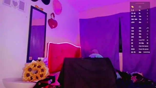 val princes online show from December 5, 11:41 am