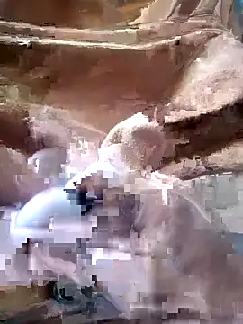 26menny74 online show from October 11, 10:30 pm