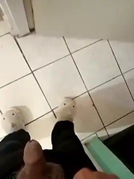 26menny74 online show from January 9, 7:48 pm