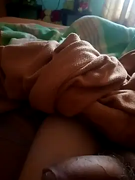 26menny74 online show from March 13, 3:07 pm