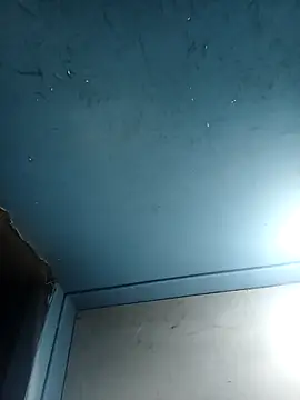 simrun70 online show from November 29, 12:13 am