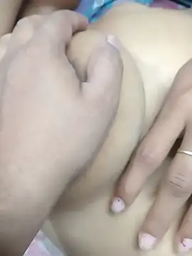 simrun70 online show from December 16, 12:04 am