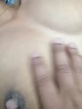 simrun70 online show from January 8, 12:02 am