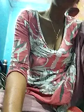 simrun70 online show from February 10, 12:48 am