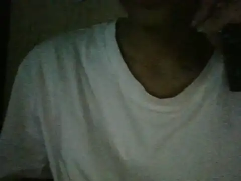 laila 10 online show from February 7, 9:29 pm