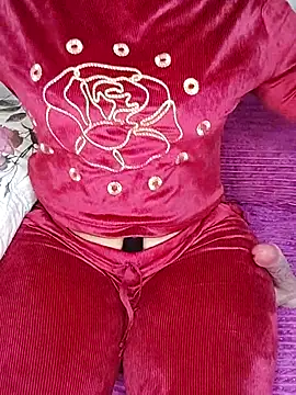 Malika-697 online show from November 28, 9:17 pm