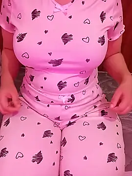 Malika-697 online show from August 6, 11:28 pm