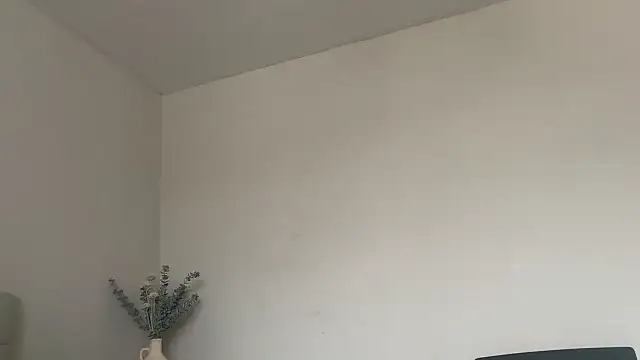 skyejde online show from March 12, 8:42 am