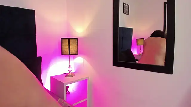  michonne  online show from February 17, 11:31 pm