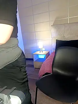  michonne  online show from October 3, 8:17 pm