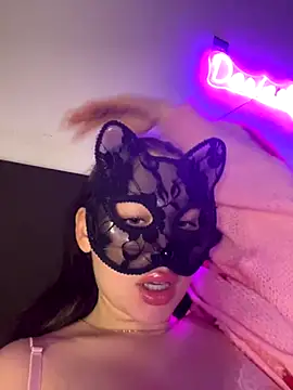 Snapshot of Daria-maus24 chatting on November 14, 2:49 pm Daria-maus24 online show from November 14, 2:49 pm