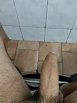 RedEpicl online show from September 16, 12:44 am