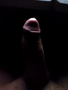 RedEpicl online show from October 5, 2:54 am