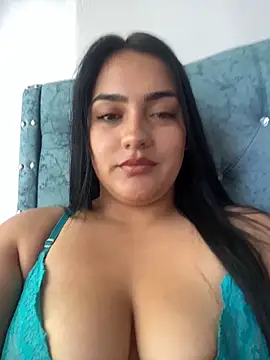 Snapshot of Sahanaprincessll chatting on March 3, 5:08 pm Sahanaprincessll online show from March 3, 5:08 pm