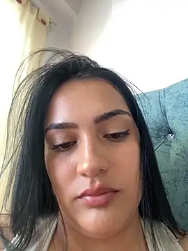 Snapshot of Sahanaprincessll chatting on March 6, 4:14 pm Sahanaprincessll online show from March 6, 4:14 pm