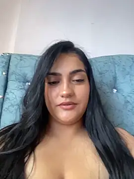 Snapshot of Sahanaprincessll chatting on March 7, 6:16 pm Sahanaprincessll online show from March 7, 6:16 pm