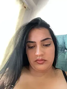 Snapshot of Sahanaprincessll chatting on March 11, 4:24 pm Sahanaprincessll online show from March 11, 4:24 pm