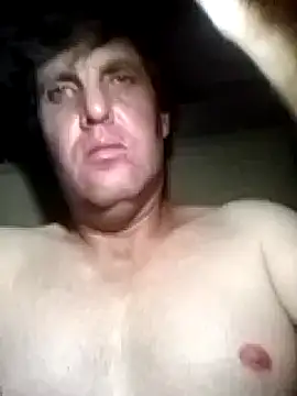 caznude online show from February 13, 10:33 pm