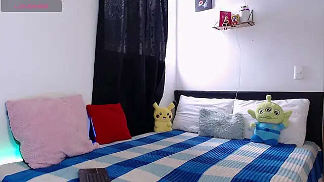 kyle clint07 online show from December 15, 3:49 pm