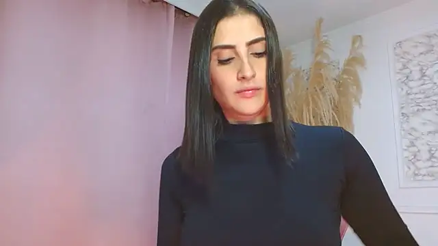 Snapshot of Danella_houston chatting on July 23, 7:23 pm Danella houston online show from July 23, 7:23 pm
