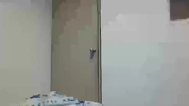 Snapshot of Tana_latin chatting on September 13, 11:04 pm Tana latin online show from September 13, 11:04 pm