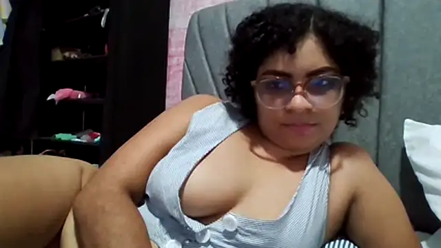 Snapshot of Tana_latin chatting on October 23, 1:16 am Tana latin online show from October 23, 1:16 am