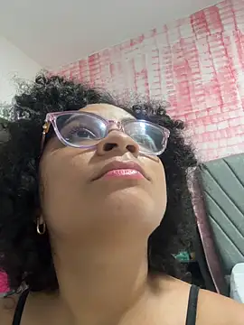 Tana latin online show from March 4, 12:05 am