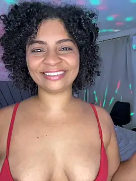 Tana latin online show from May 6, 1:14 am