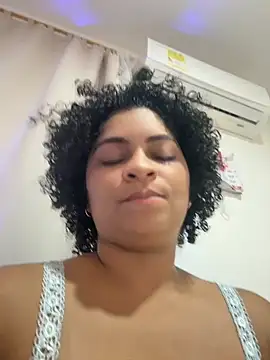 Tana latin online show from May 8, 1:11 am