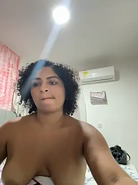 Tana latin online show from May 23, 1:11 am