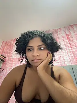 Tana latin online show from June 17, 12:57 am