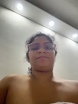 Tana latin online show from July 25, 12:09 am