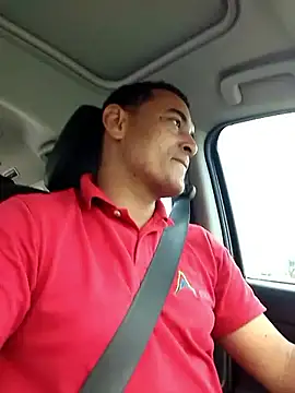 Snapshot of jaime_sex_ chatting on February 24, 4:15 pm jaime sex online show from February 24, 4:15 pm