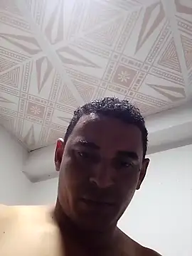 Snapshot of jaime_sex_ chatting on February 25, 4:03 am jaime sex online show from February 25, 4:03 am