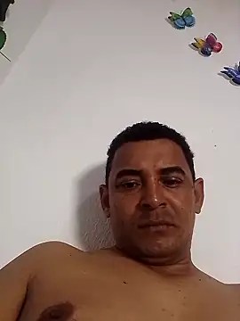 Snapshot of jaime_sex_ chatting on February 27, 2:21 am jaime sex online show from February 27, 2:21 am