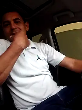 Snapshot of jaime_sex_ chatting on February 27, 12:23 pm jaime sex online show from February 27, 12:23 pm