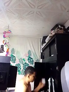 Snapshot of jaime_sex_ chatting on February 28, 3:48 am jaime sex online show from February 28, 3:48 am