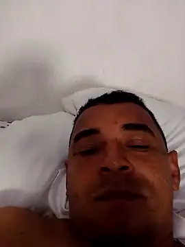 Snapshot of jaime_sex_ chatting on March 1, 1:53 am jaime sex online show from March 1, 1:53 am