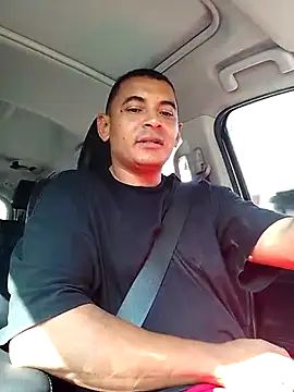 Snapshot of jaime_sex_ chatting on March 1, 8:42 pm jaime sex online show from March 1, 8:42 pm