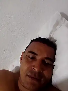 Snapshot of jaime_sex_ chatting on March 4, 2:06 am jaime sex online show from March 4, 2:06 am