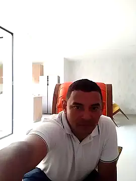 Snapshot of jaime_sex_ chatting on March 4, 8:38 pm jaime sex online show from March 4, 8:38 pm