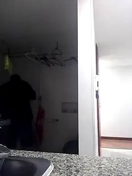 Snapshot of jaime_sex_ chatting on March 10, 5:22 am jaime sex online show from March 10, 5:22 am