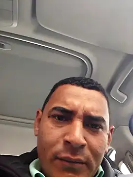 Snapshot of jaime_sex_ chatting on March 11, 7:25 pm jaime sex online show from March 11, 7:25 pm