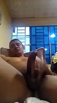 Snapshot of jaime_sex_ chatting on March 14, 11:12 am jaime sex online show from March 14, 11:12 am