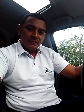 Snapshot of jaime_sex_ chatting on March 14, 2:41 pm jaime sex online show from March 14, 2:41 pm