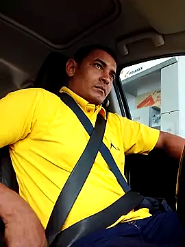 Snapshot of jaime_sex_ chatting on March 19, 2:57 pm jaime sex online show from March 19, 2:57 pm