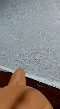 Snapshot of jaime_sex_ chatting on March 20, 2:51 am jaime sex online show from March 20, 2:51 am