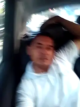 Snapshot of jaime_sex_ chatting on March 21, 9:34 pm jaime sex online show from March 21, 9:34 pm