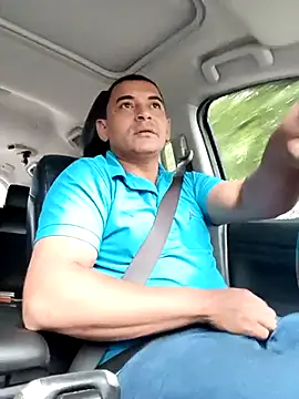 Snapshot of jaime_sex_ chatting on September 10, 12:27 pm jaime sex online show from September 10, 12:27 pm